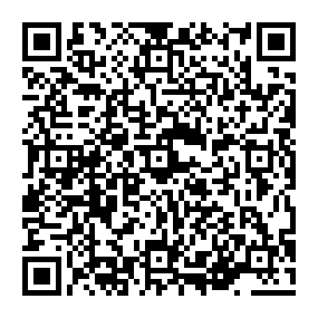 vCard 79236187720