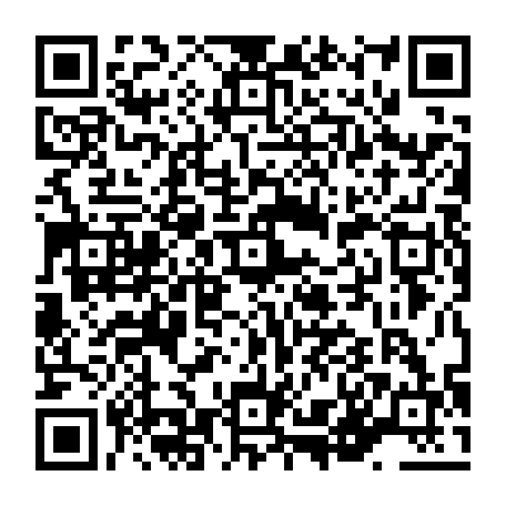 vCard 79236187725