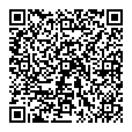vCard 79236187727