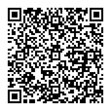vCard 79236187741