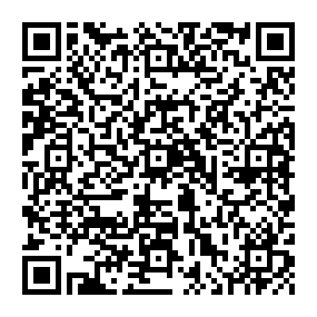 vCard 79236187748