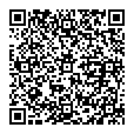 vCard 79236187751