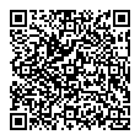 vCard 79236187752