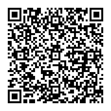 vCard 79236187755
