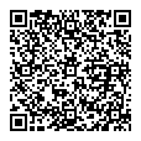 vCard 79236187757