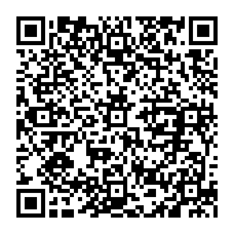 vCard 79236187758