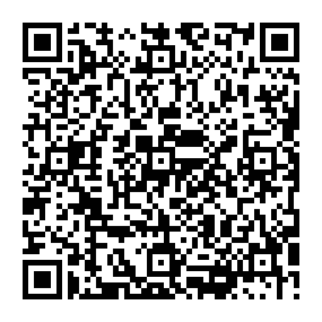 vCard 79236187766