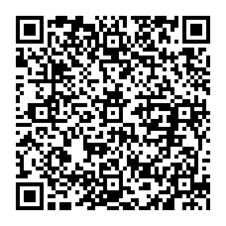 vCard 79236187770