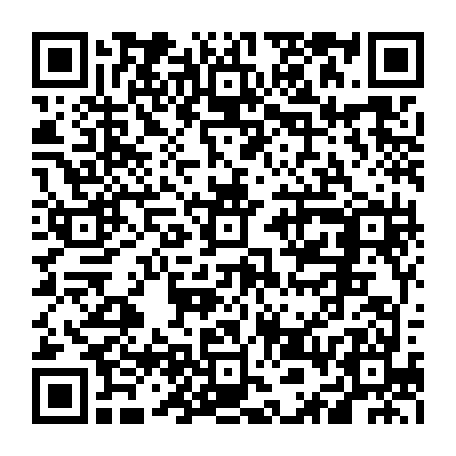 vCard 79236187771