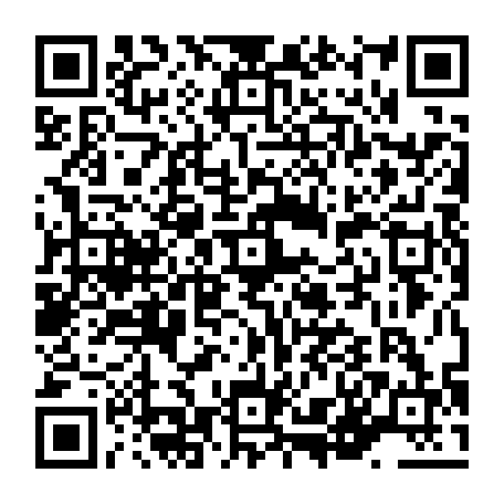 vCard 79236187774