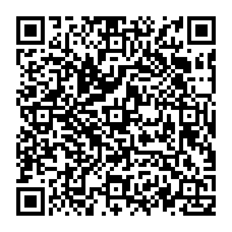vCard 79236187777