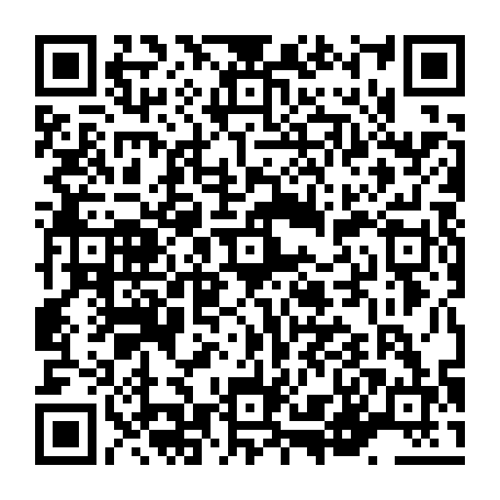 vCard 79236187780