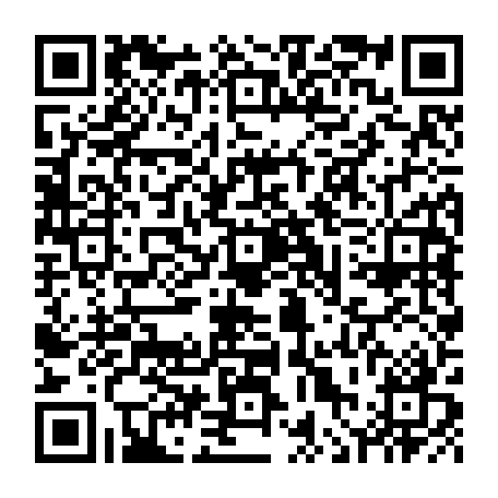 vCard 79236187785