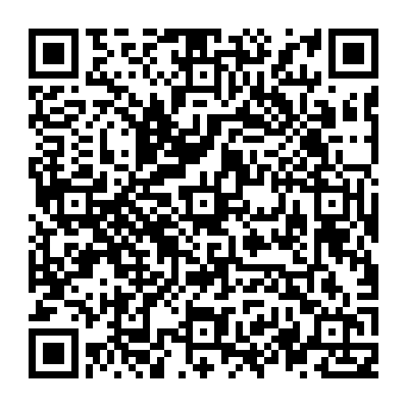 vCard 79236187787