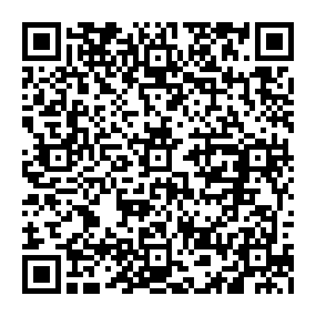 vCard 79236187794