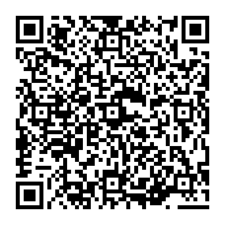 vCard 79236187806