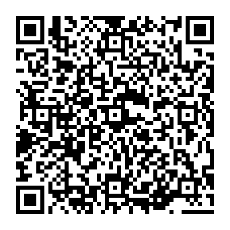 vCard 79236187822