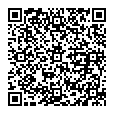vCard 79236187828