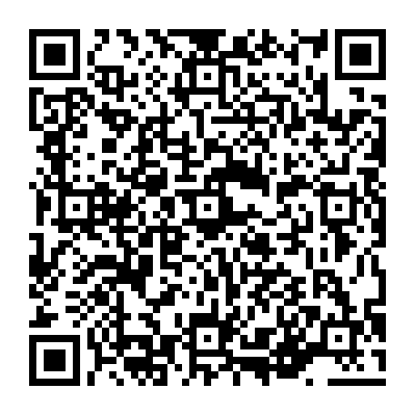 vCard 79236187830