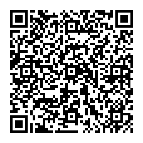 vCard 79236187848