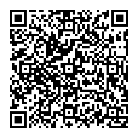 vCard 79236187851