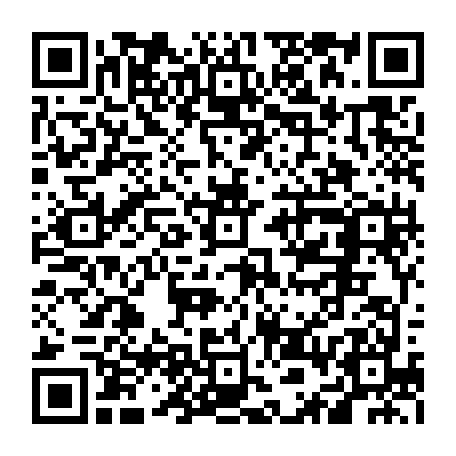 vCard 79236187861