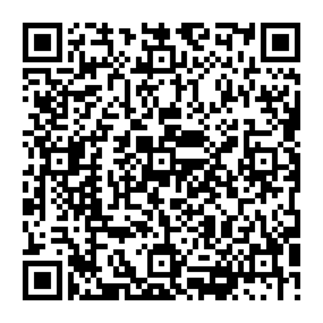 vCard 79236187862