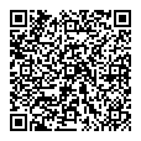 vCard 79236187864