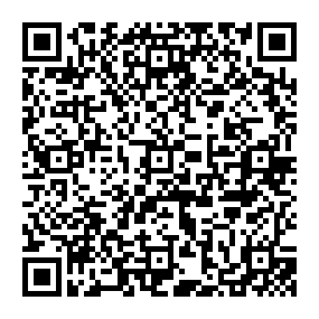 vCard 79236187866