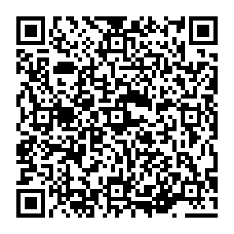 vCard 79236187878