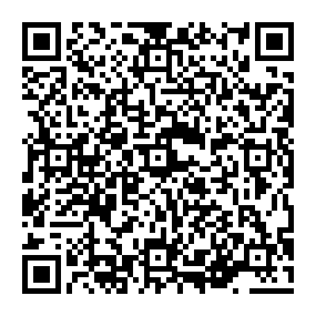 vCard 79236187881