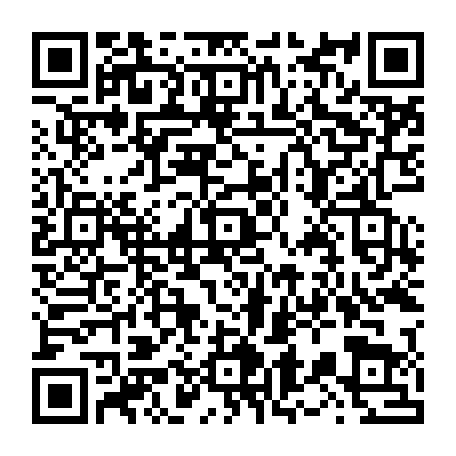 vCard 79236187892