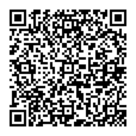 vCard 79236187899