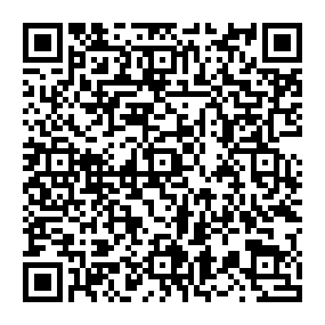 vCard 79236187912