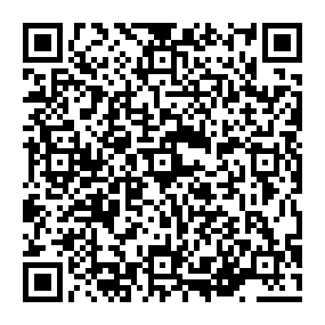 vCard 79236187924