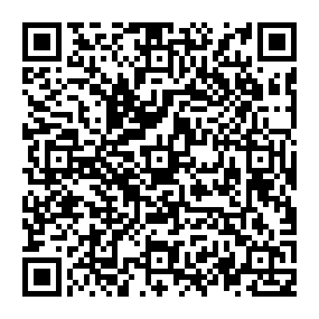 vCard 79236187928