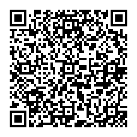 vCard 79236187930