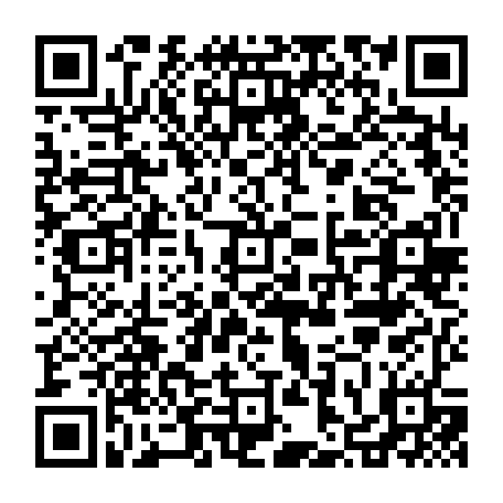 vCard 79236187937