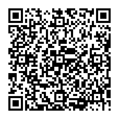 vCard 79236187940