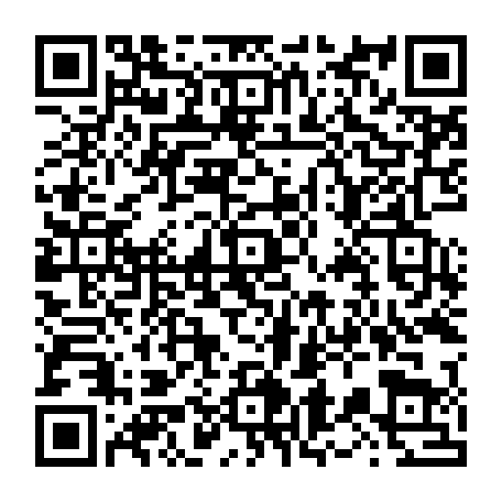 vCard 79236187946