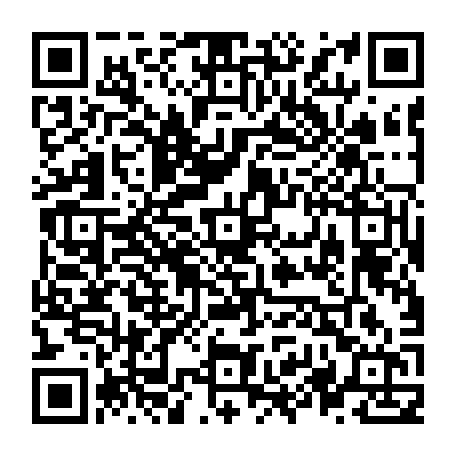 vCard 79236187967