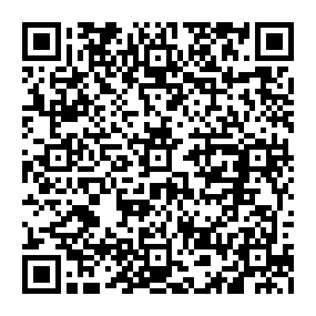 vCard 79236187979