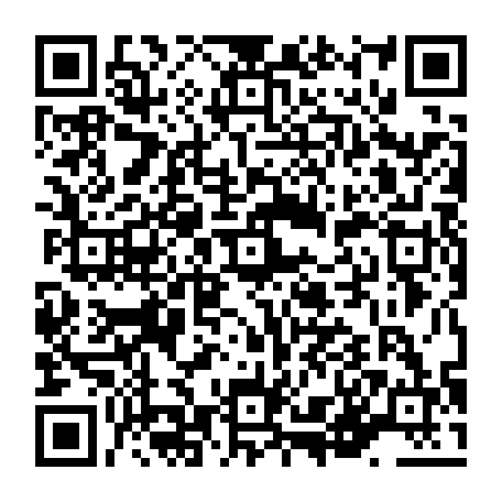 vCard 79236187989