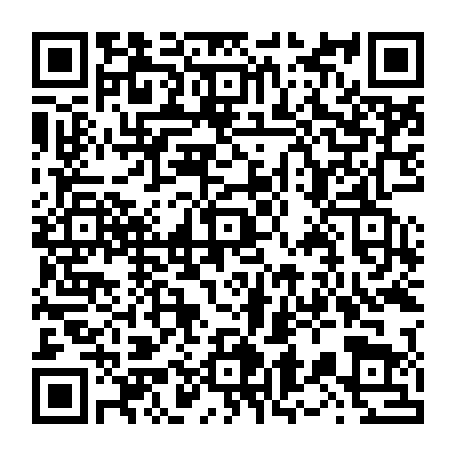 vCard 79236187991