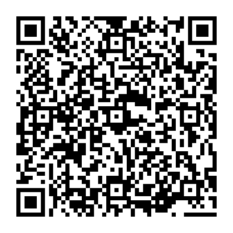 vCard 79236187992
