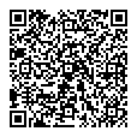 vCard 79236187993