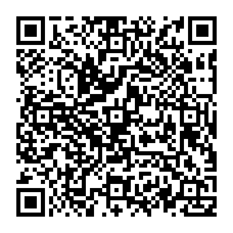 vCard 79236187996