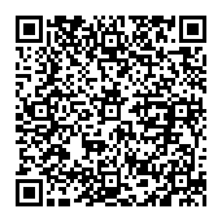 vCard 79236187997