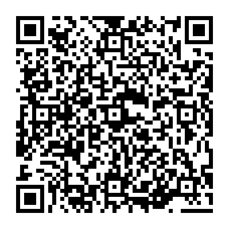vCard 79236188006