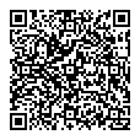 vCard 79236188010